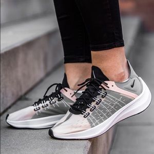 nike exp x14 womens navy